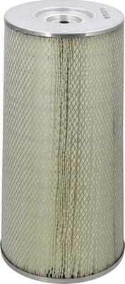 Pièces agricoles - Pièce divers - Filtre à air