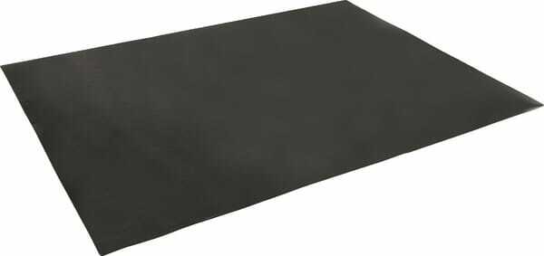 Outils - Outils divers - Tapis caoutchouc