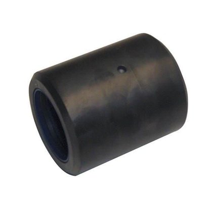 Pièces agricoles - Hydraulique - Tête de vérin PC25 tige 30 VOOR