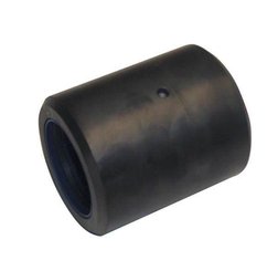 Pièces agricoles - Hydraulique - Tête de vérin PC25 tige 30 VOOR