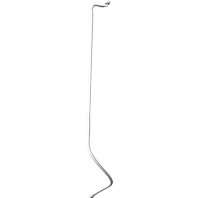 Pièces agricoles - Pièce divers - HH1SC06 N00-12L N90-12L 1370