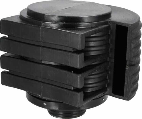 Pièces agricoles - Pièce divers - Filtre à air