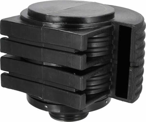 Pièces agricoles - Pièce divers - Filtre à air