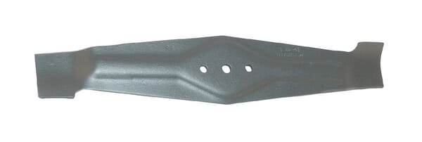 Pièces agricoles - Jardin et forêt pièce origine - Lame p/Turbo 43 43S 43SE