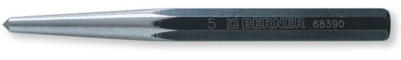 Outils - Outils divers - POINTEAU 120X5X12