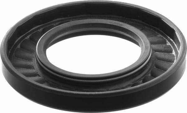 Pièces agricoles - Machines - Bague 45x85x10