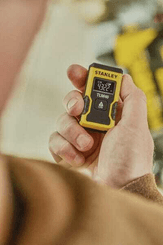 Outils - Outils divers - Métreur