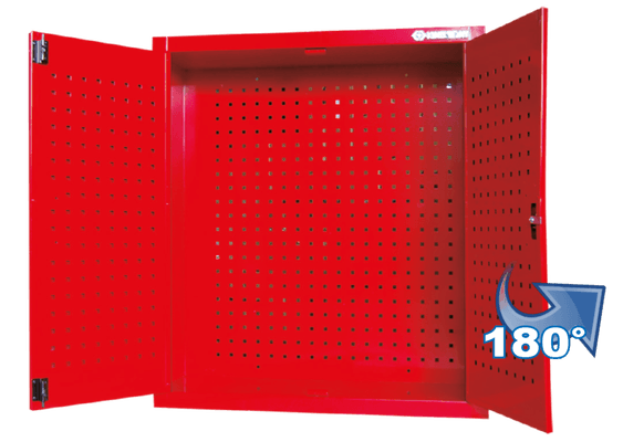 Outils - Outils divers - Armoires outillage 825x250x900