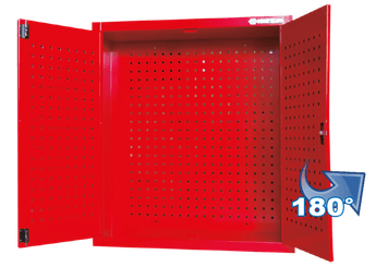 Outils - Outils divers - Armoires outillage 825x250x900