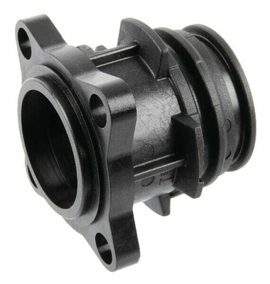 Pièces agricoles - Pièce Pulvérisateur - Adaptateur 473/T5