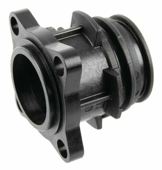 Pièces agricoles - Pièce Pulvérisateur - Adaptateur 473/T5