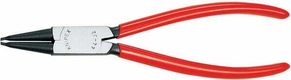 Outils - Outils divers - Pinces pour circlips