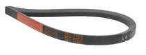 Courroie LA52" / 12,5x1320LP