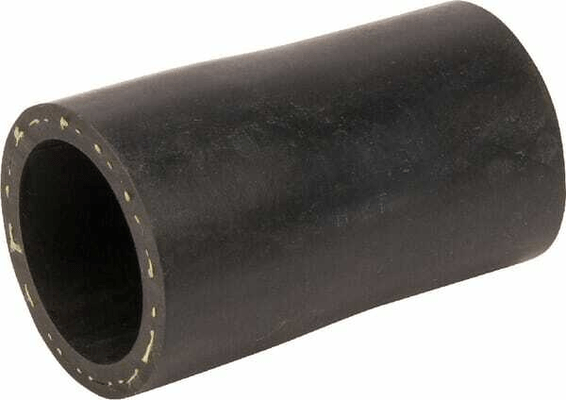 Pièces agricoles - Tracteur pièce origine - Tuyau