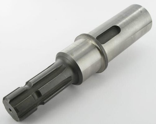 Pièces agricoles - Transmission - Axe 1 3/8"