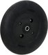 Roue 270x31