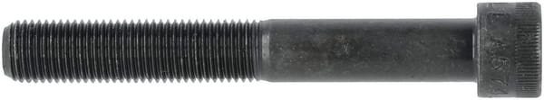 Pièces agricoles - Jardin et forêt pièce origine - Vis UNF 3/8x69,85
