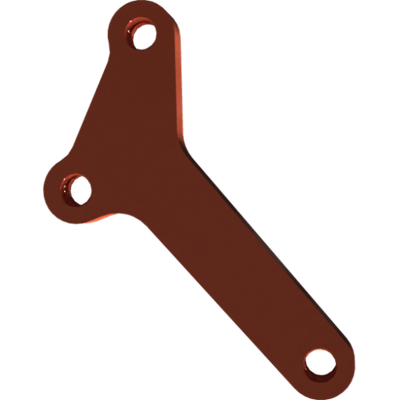 Pièces agricoles - Pièce Herse Rotative - Pièce Herse Rotative Kverneland A139502177