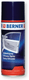 Spray silicone aérosol 400 ml (par 1)