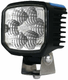 Phare de travail Power Beam LED