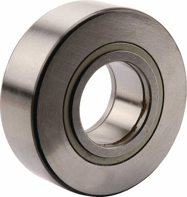 Pièces agricoles - Machines - Piston à rouleaux
