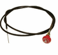 Cable d’arret