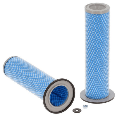 Pièces agricoles - Pièce divers - Filtre à air intérieur