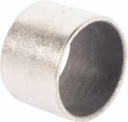 Pièces agricoles - Tracteur pièce origine - Bushing