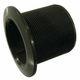 Passe cloisson 2 1/2"