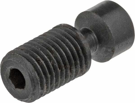 Outils - Outils divers - Vis de serrage