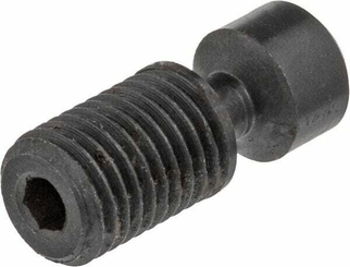 Outils - Outils divers - Vis de serrage