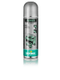 Nettoyant MOTOREX Power Clean - spray 500ml