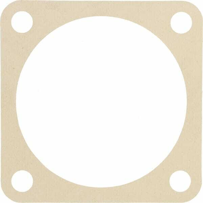 Pièces agricoles - Machines - Joint