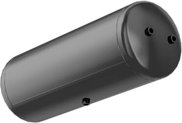 Pièces agricoles - Pièce divers - Réservoir d'air