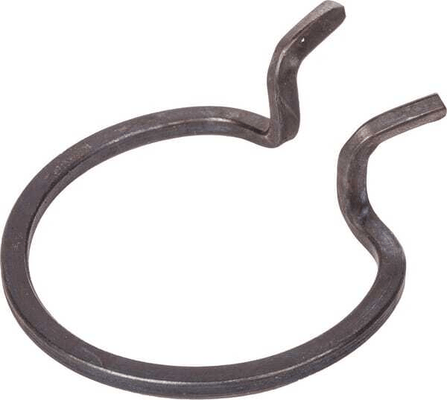 Pièces agricoles - Tracteur pièce origine - Circlip