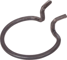 Pièces agricoles - Tracteur pièce origine - Circlip