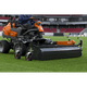 Défeutreur ARDT5150Xv1 Husqvarna origine
