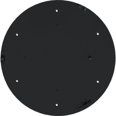 Pièces agricoles - Pièce divers - Disque de semence 0640 avec capteur cpl