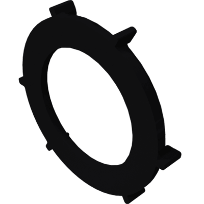 Pièces agricoles - Pièce divers - Rondelle de verrouillage