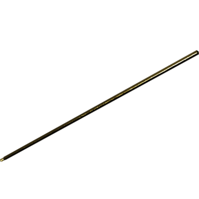 Pièces agricoles - Pièce Semoir - Pièce Semoir Kverneland AC87302561