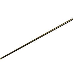 Pièces agricoles - Pièce Semoir - Pièce Semoir Kverneland AC87302561