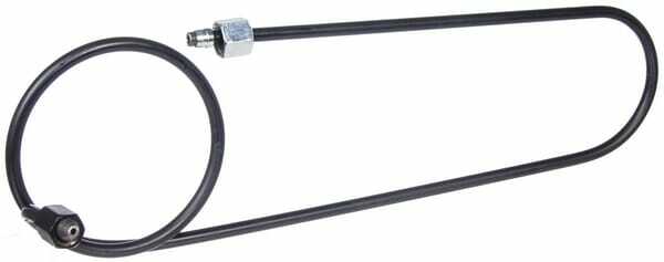 Pièces agricoles - Outils atelier - Conduite d'huile Compac