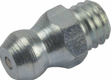 Graisseur M6 180° L=13,5mm