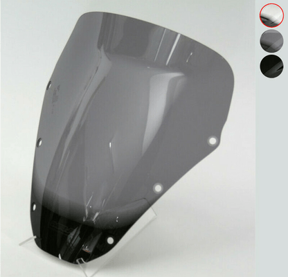 Pièces Quad & Motos - Pièces communes - Bulle MRA Touring TM - Triumph Daytona 955I