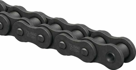 Pièces agricoles - Transmission - Chaîne à rouleaux ASA 60 HT