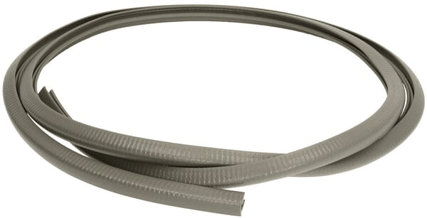 Pièces agricoles - Tracteur pièce origine - Bande de protection