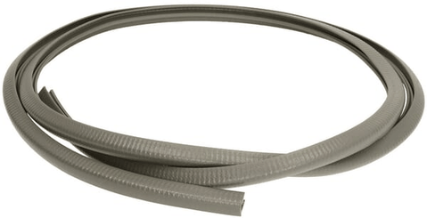 Pièces agricoles - Tracteur pièce origine - Bande de protection