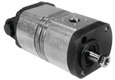Pompe Hydraulique