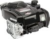 Moteur, vertical, 4,4 CV, série 625E, Briggs & Stratton