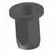 NUT-RIVNUT,HEX,M8X1.25 Polaris origine